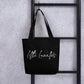 Little Lunatics Tote bag