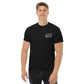 Ville directions Men's classic tee