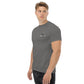 Ville directions Men's classic tee