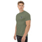 Ville directions Men's classic tee