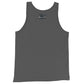 Only wellsville Men's Tank Top