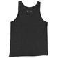 Only wellsville Men's Tank Top