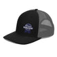 Wellsville pbr Trucker Cap