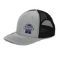 Wellsville pbr Trucker Cap