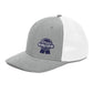 Wellsville pbr Trucker Cap