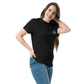 421 fab Unisex classic tee