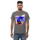 Hawk tuah, Ohio Unisex classic tee