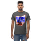 Hawk tuah, Ohio Unisex classic tee