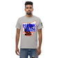 Hawk tuah, Ohio Unisex classic tee