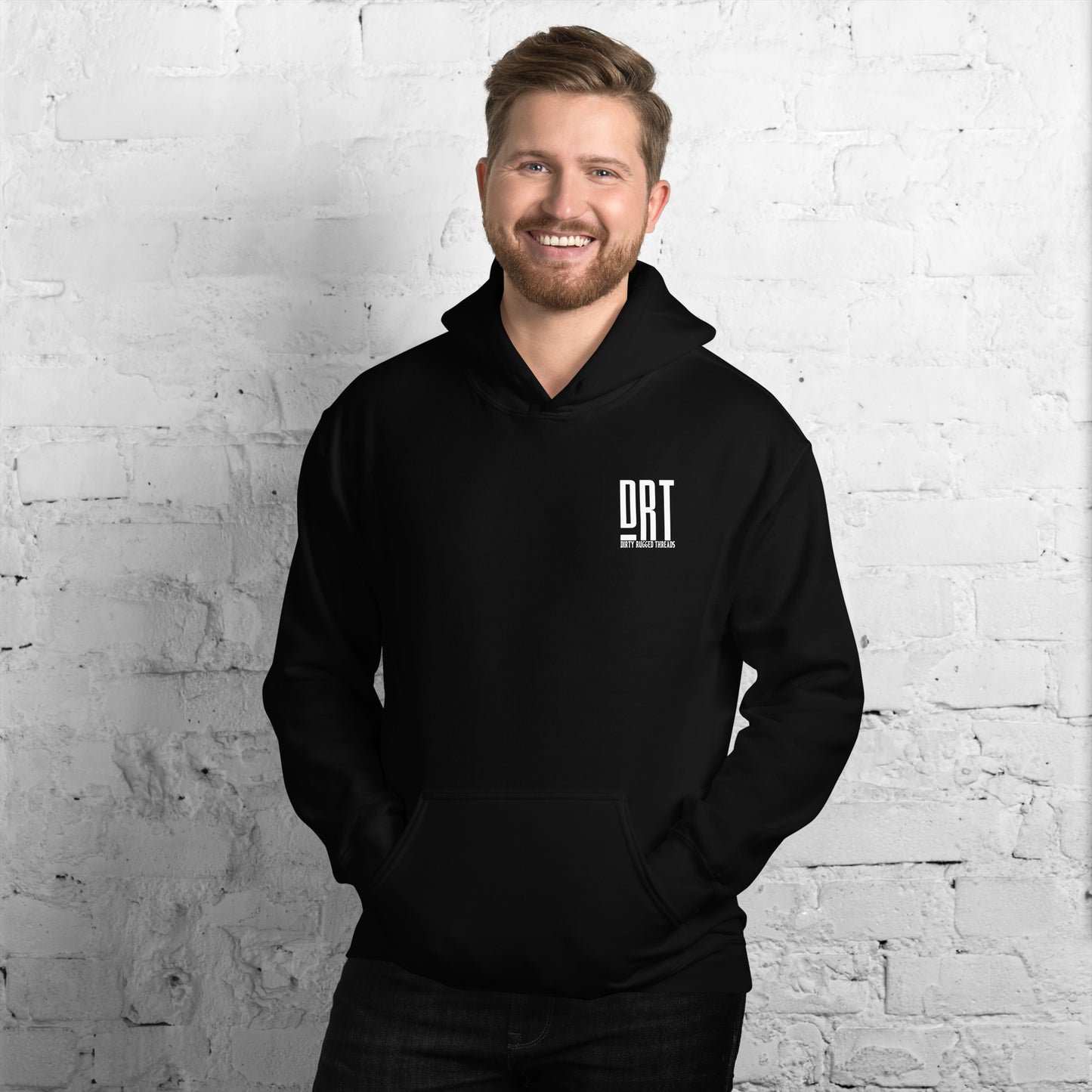 Eff those ducks Unisex Hoodie