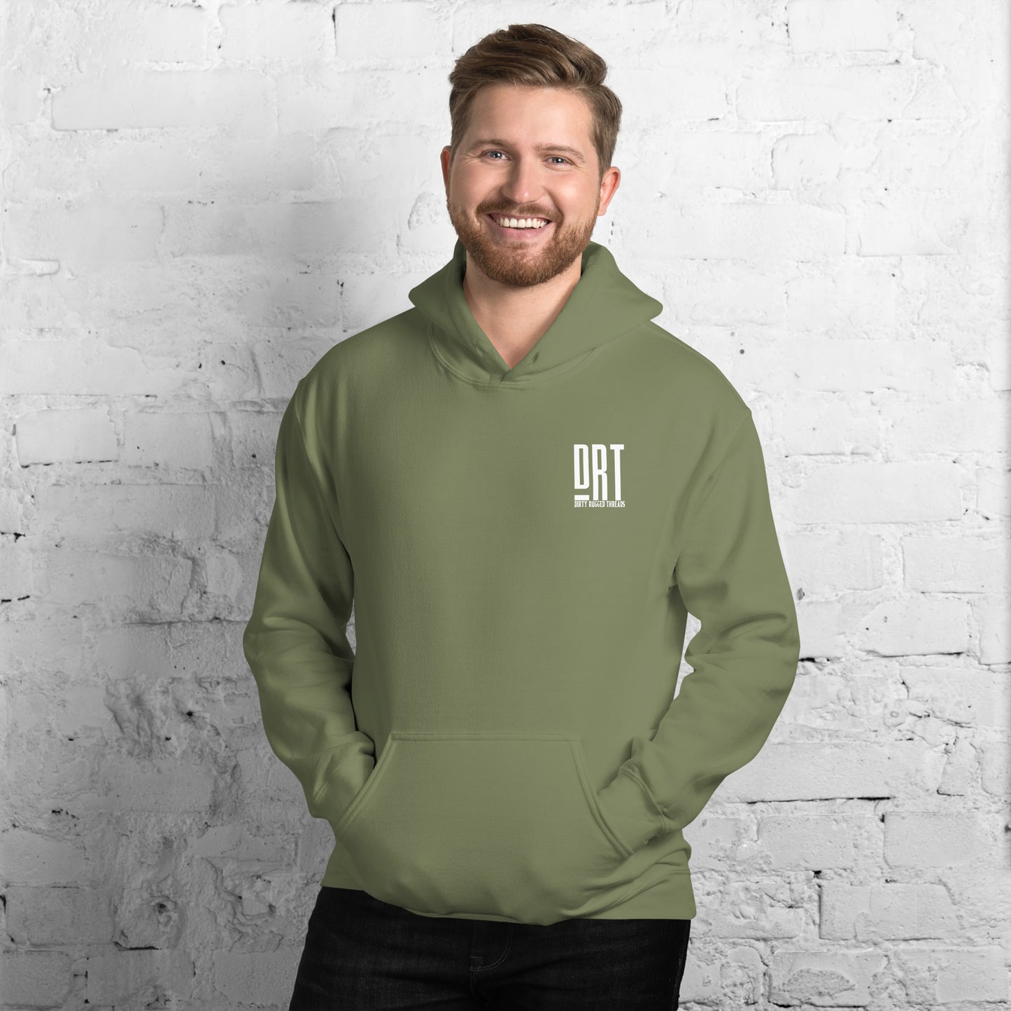 Eff those ducks Unisex Hoodie