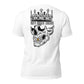 DRT Crown Unisex t-shirt